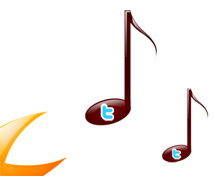 icontexto1-192x096